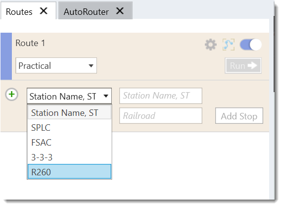 Wc2DyVP7yrRuHa0gP4HpoT6SGhdWkh8JNg