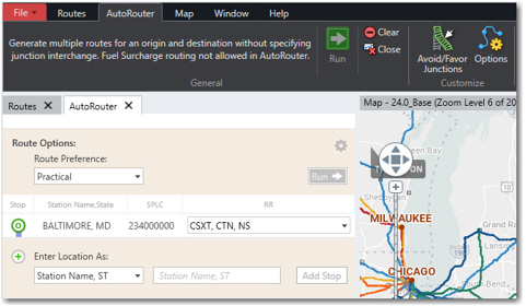 15AMgZxgnjkvm6NsAr5HJy9LIiz8gzGGxA