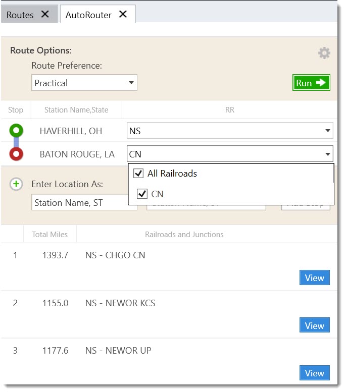 4XuZoJqCrJchKAaZo1Y3G60mQjtCaU02cA