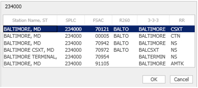 L6kT8ZS9H5AMm9wqVBZ1w0xQiL99FDnyHw