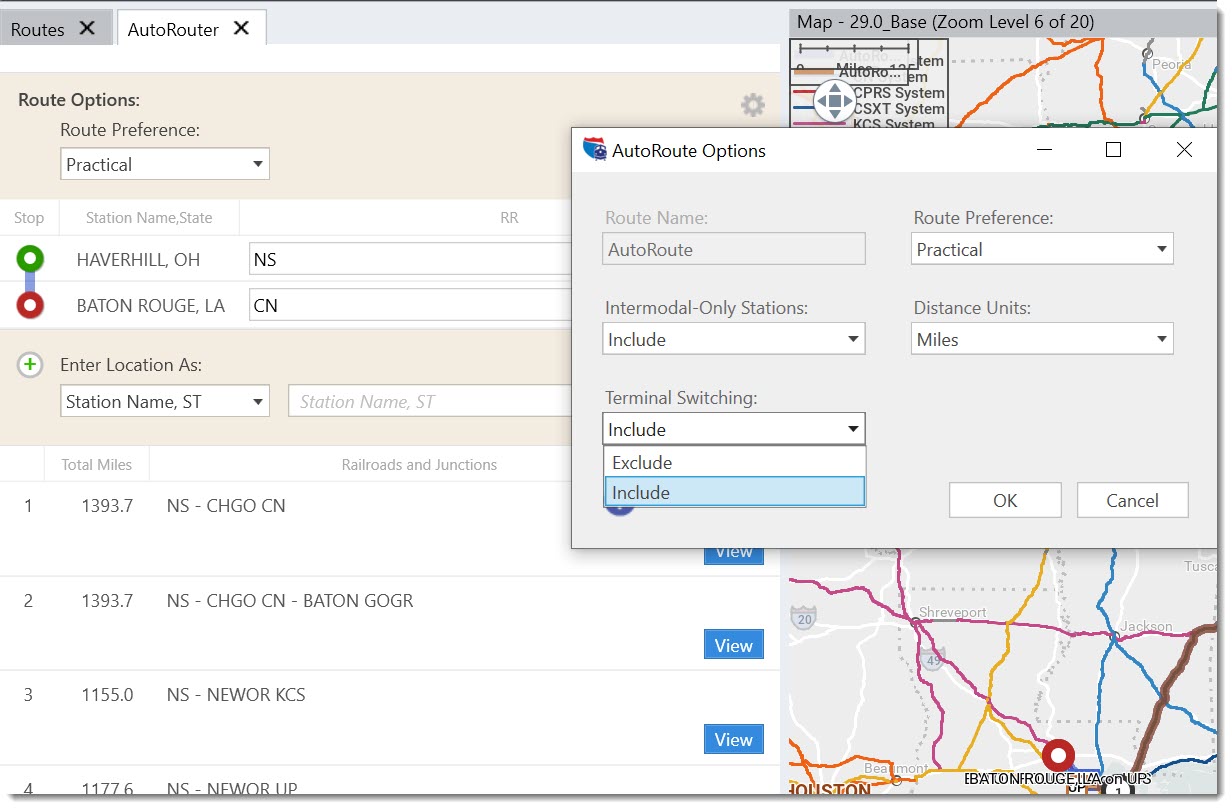 UHXk9WDlYHHTdWfKiDHx Myk96DbCdEA9g