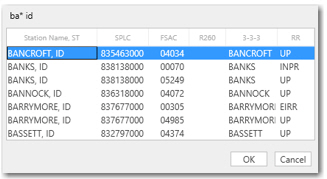 R iVd dNSa7OZb0Op2fZQJ0Sr0Ezs5yjoQ