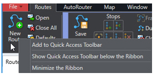 UzzjEdll5h2dY6YH63mtB9fNihoZOMX6XA