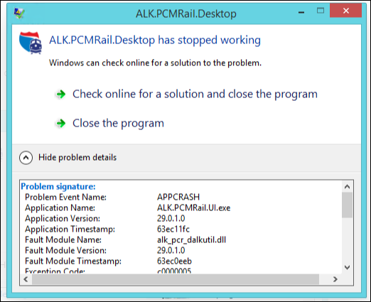 NzIInCkekO4EM8XRq7ndlmmnQBkhs5QHdA