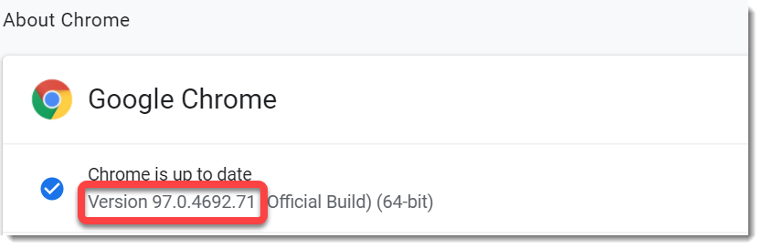 a1FcuD4wkRmjQ0ownUYfhRCubravfspgWg