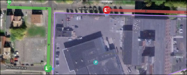 uIv311MB 4W8iGhjAGKbSBGUEU5Sg guTw