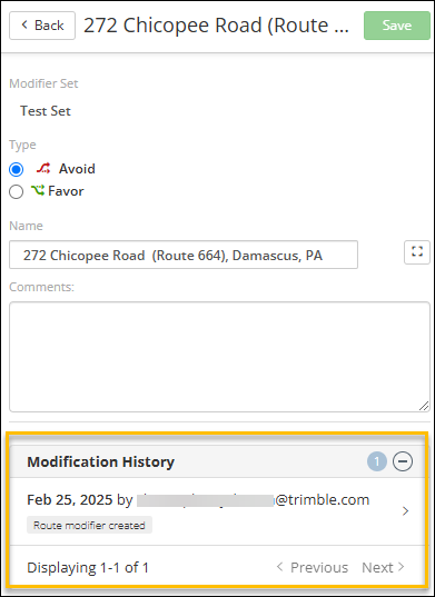 pq7 NqSZxGR RCi1UCSAfBNGOZNi dRlog