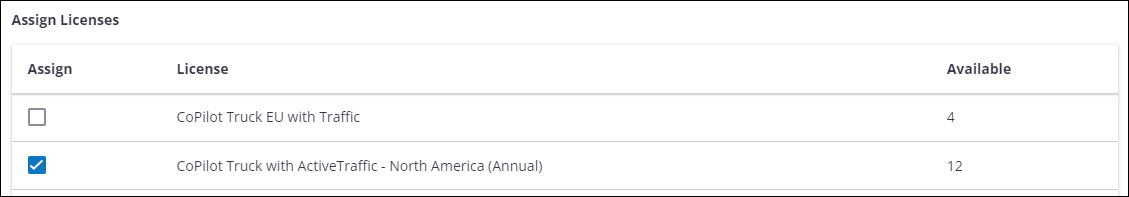 uQW WFixzxnCpcx68NipIgNqjarfNMkDjg