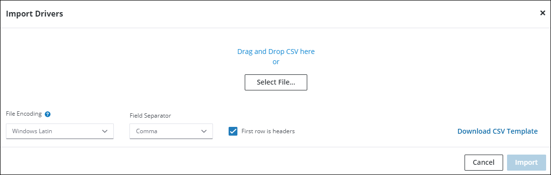 55XlqHyxhWQZFYQmwtXIlWyaYKArnenk9Q