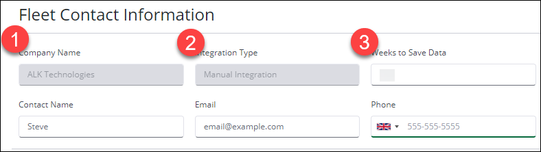 6WM3mz6oT4G2NXuaplFb1jE3bWLLpZu1kw