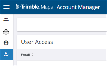 8smE0PIW7QF90q1xzLv stlewxgstluS6Q