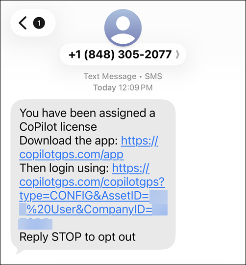 sms 3