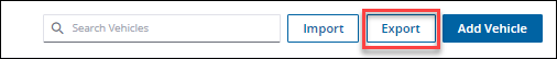 xT96vvYu9PKofEVl6wpX90 ip Op0lxLdg