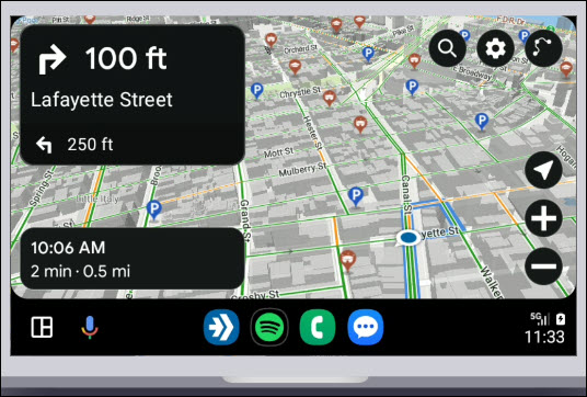 554a205e1c507f268f3dd2c4f9706f825fa0cb5f