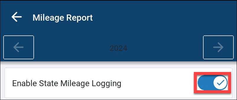 3a30b94f26f384ab75f1d4008314bf630069c38e