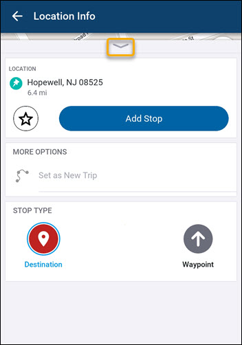 addawaypoint-1