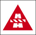 da77e1fa9ee5cccc724d54f05cb093bfcbb1b381
