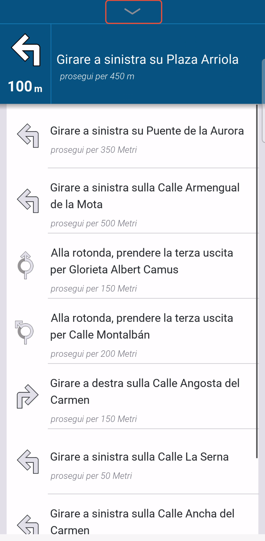 W8mhePMbAFmWQA4y9k 6p3EDUbqERVblw