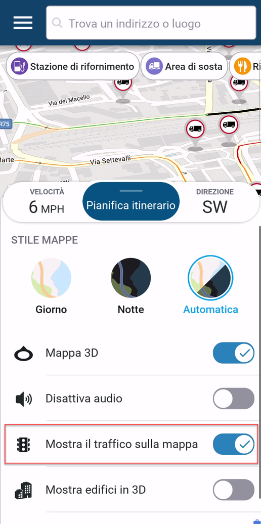 fzMgyC72GfgeXGtPNKWtofrxIzKKd6ZhoA