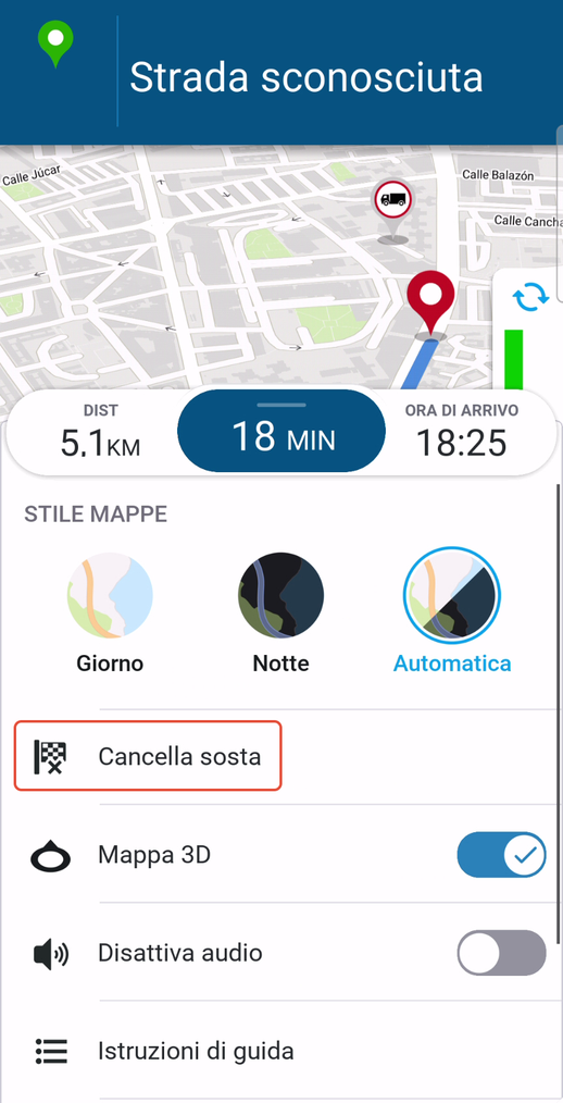 uDa88xyEjtKybcx3t4uCy kEPbWs7I9czg