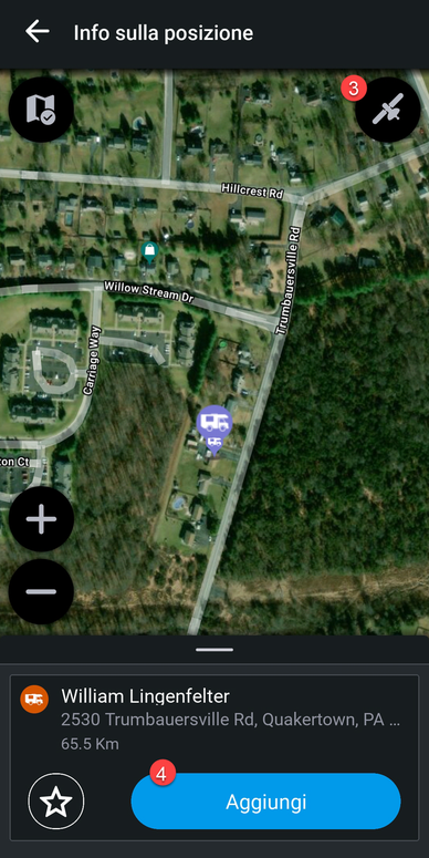 WTYqqnEKc ExHP6CJpCOSbKH1Qm HjbK0Q