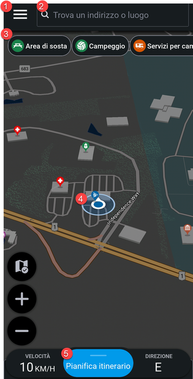 n5IKTiKDZ3sbb srGBJBXtsJiysDpvEudA