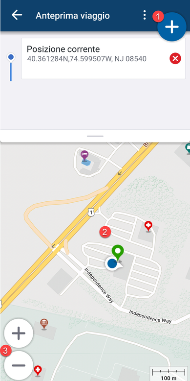 ny5ZHBG2SlQxdqFhFVBxQM wmXt8s5guRQ