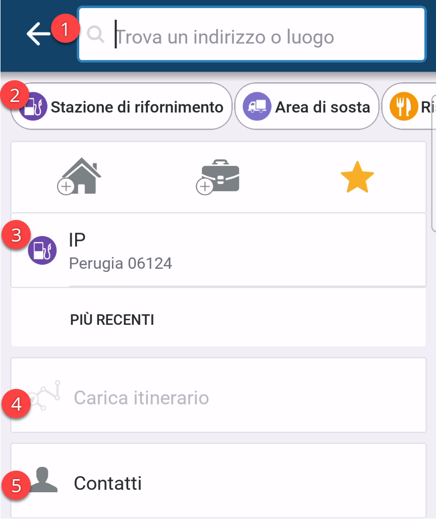  02b aYx9Qw5pW3gW36n9MOK2ZEnr3r3Sw