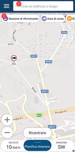 EIdHzrywDlQ813z0uq7EN01PjjTgbZC9cQ