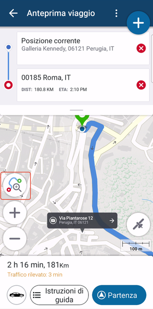 MqYAO1MViqQoIVL1YODqF5XiWPThb6Vxgw