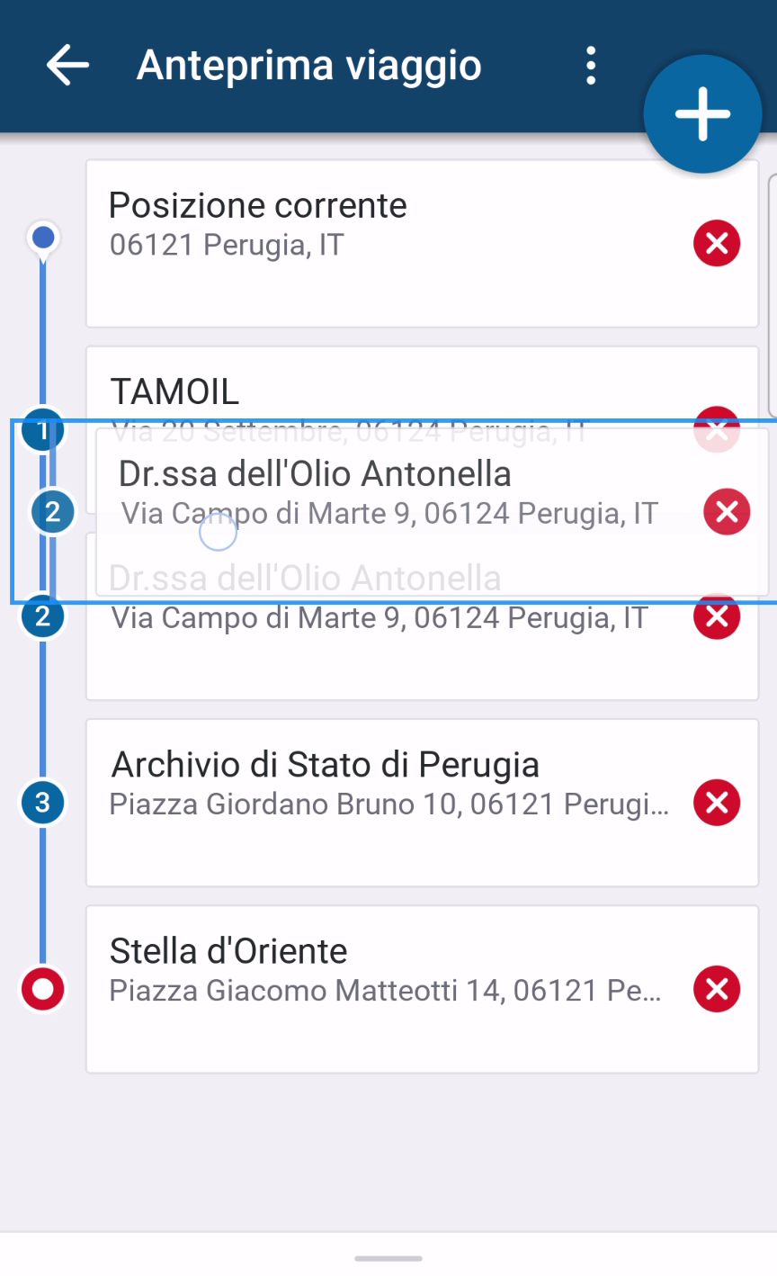 8JTr4oQ3QHZebY1PbqdqWaX9HluQVMRr5A