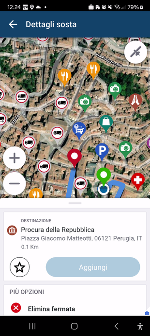 dUzfxhgiYdAS0ZT cTZO3DLZHV5qDOuw0A