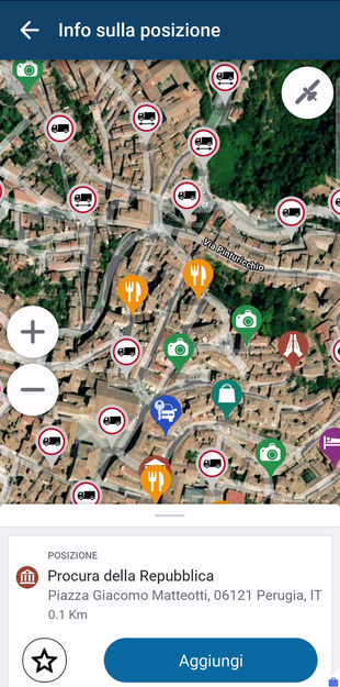 kllaBjvVFSX7Bujg3qrWrohcawmR 8UD3Q