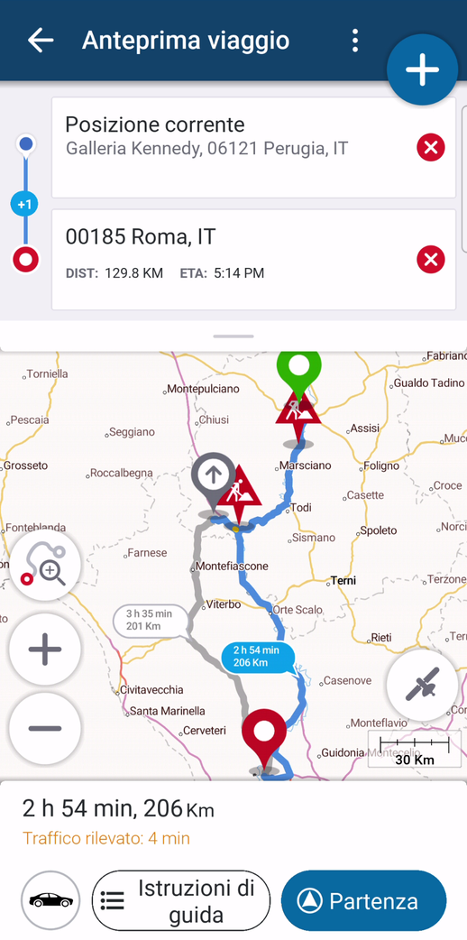 4R0IT3Uif1GFgqD rvWnIcnmkUpUxWBeMw