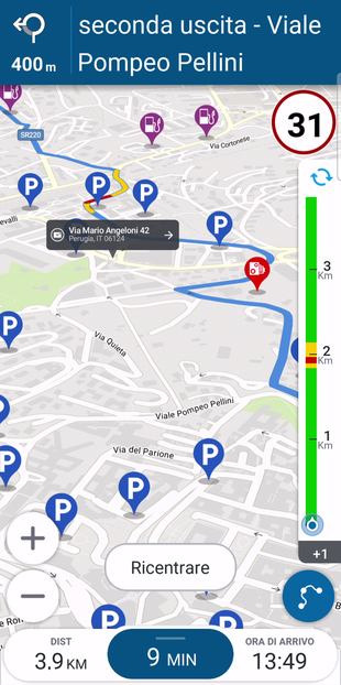 Zit4CYZFFYZce EquRPOs1l5U7Qc6wvmog