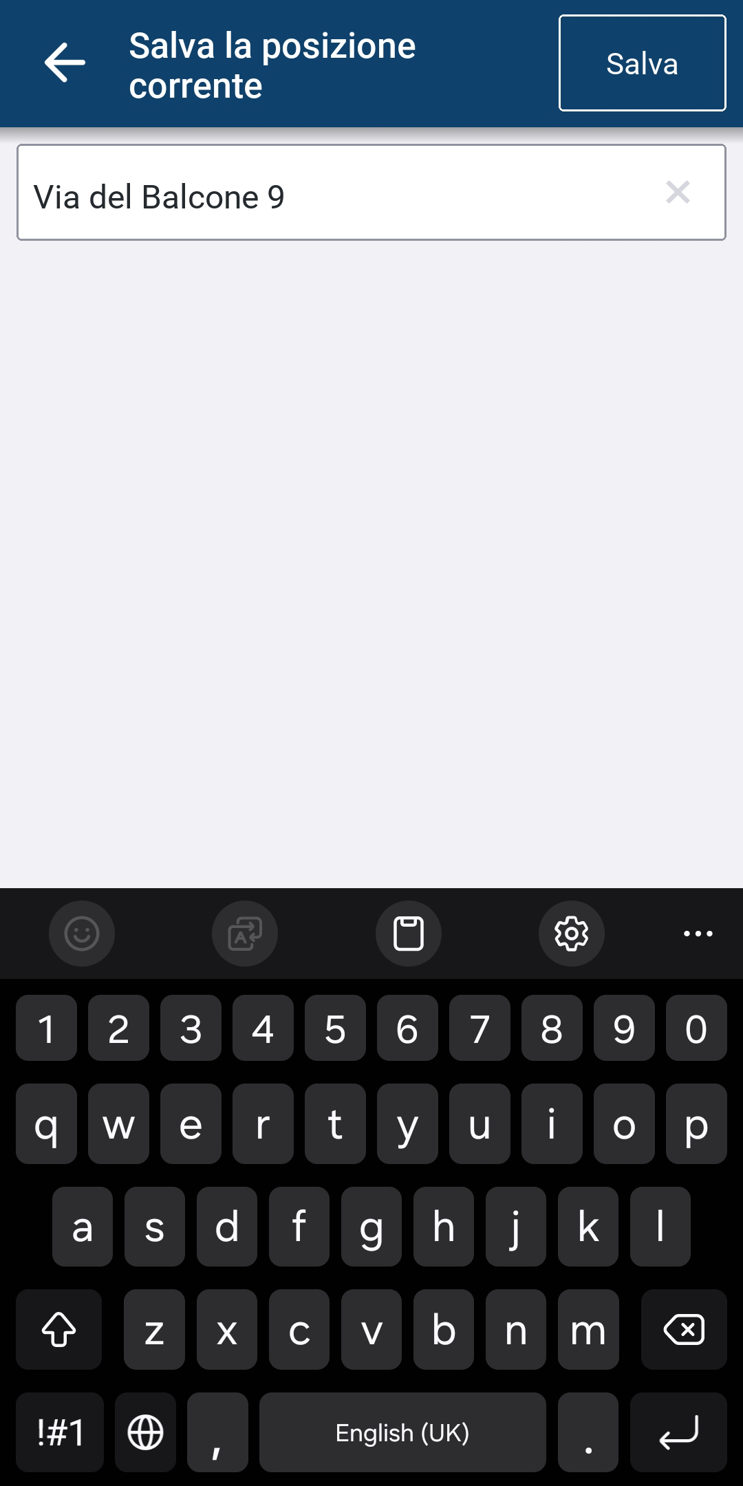 AS2LNokvUvlb4vXi AoOYNuMyhk1oVsXJw