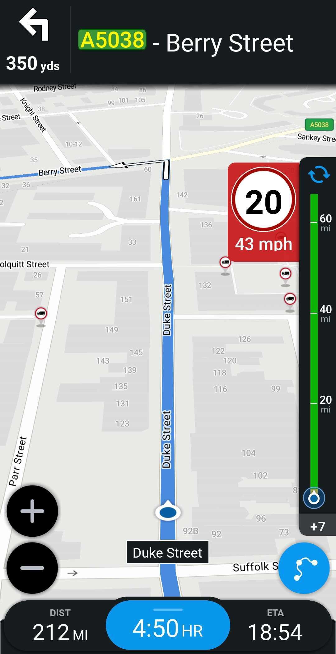 GtKVmNNYy5 LP 2W9Sl 3 WJz5fIEeC9w