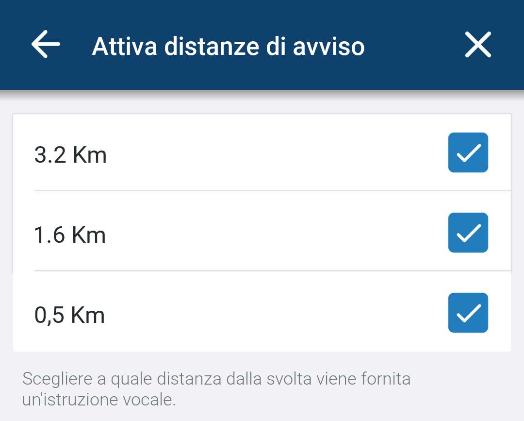 N15J7w1gGFHNgle3XC0MVnMUOyBkT06eWA