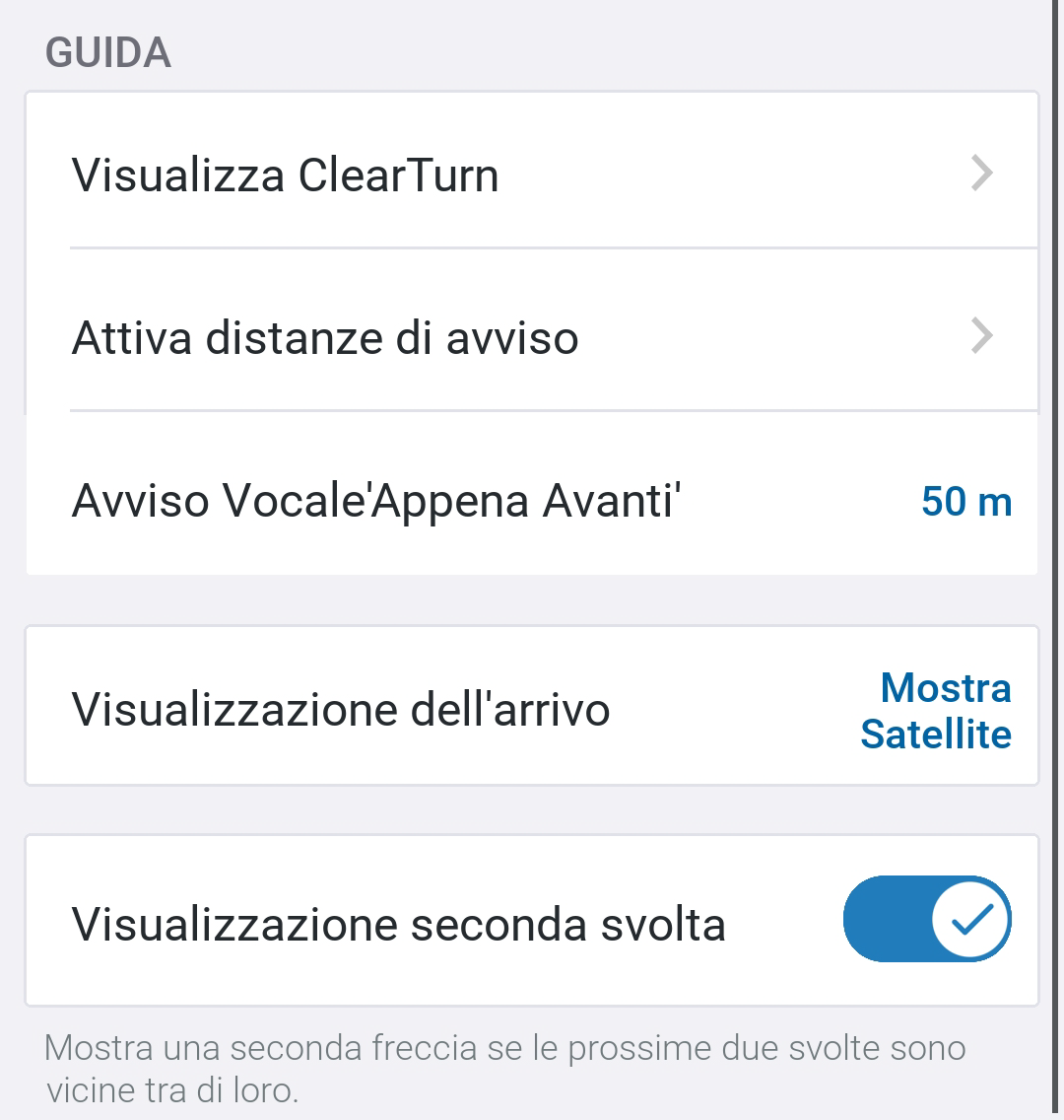 eSLq0E2HFjRI5VlacMuWLXhCnP2wfb13JQ