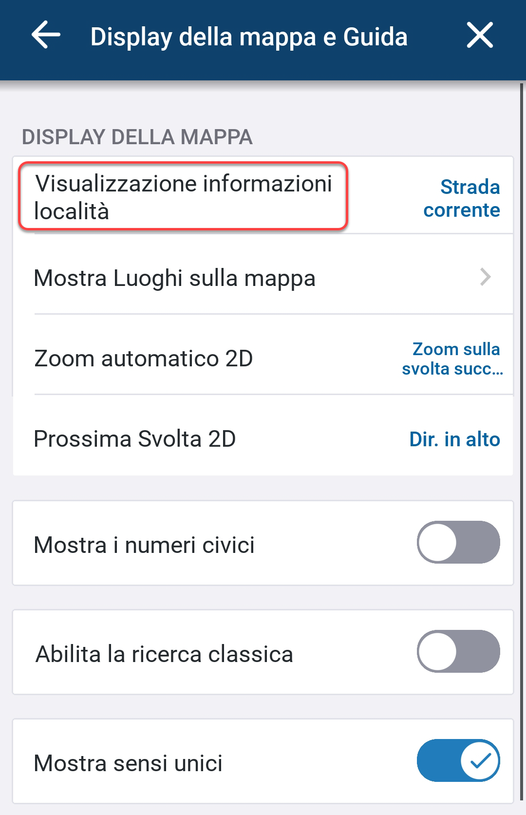 xKmkR3wp7S2hkY52eJwPKXxzfv85UDIr5Q
