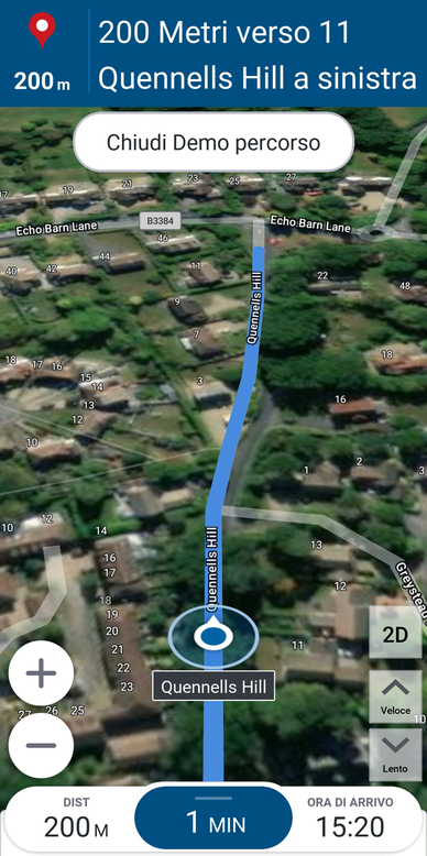 y0bxy08UatMGeLM4XFcHuizKaaW4ZiCfFg