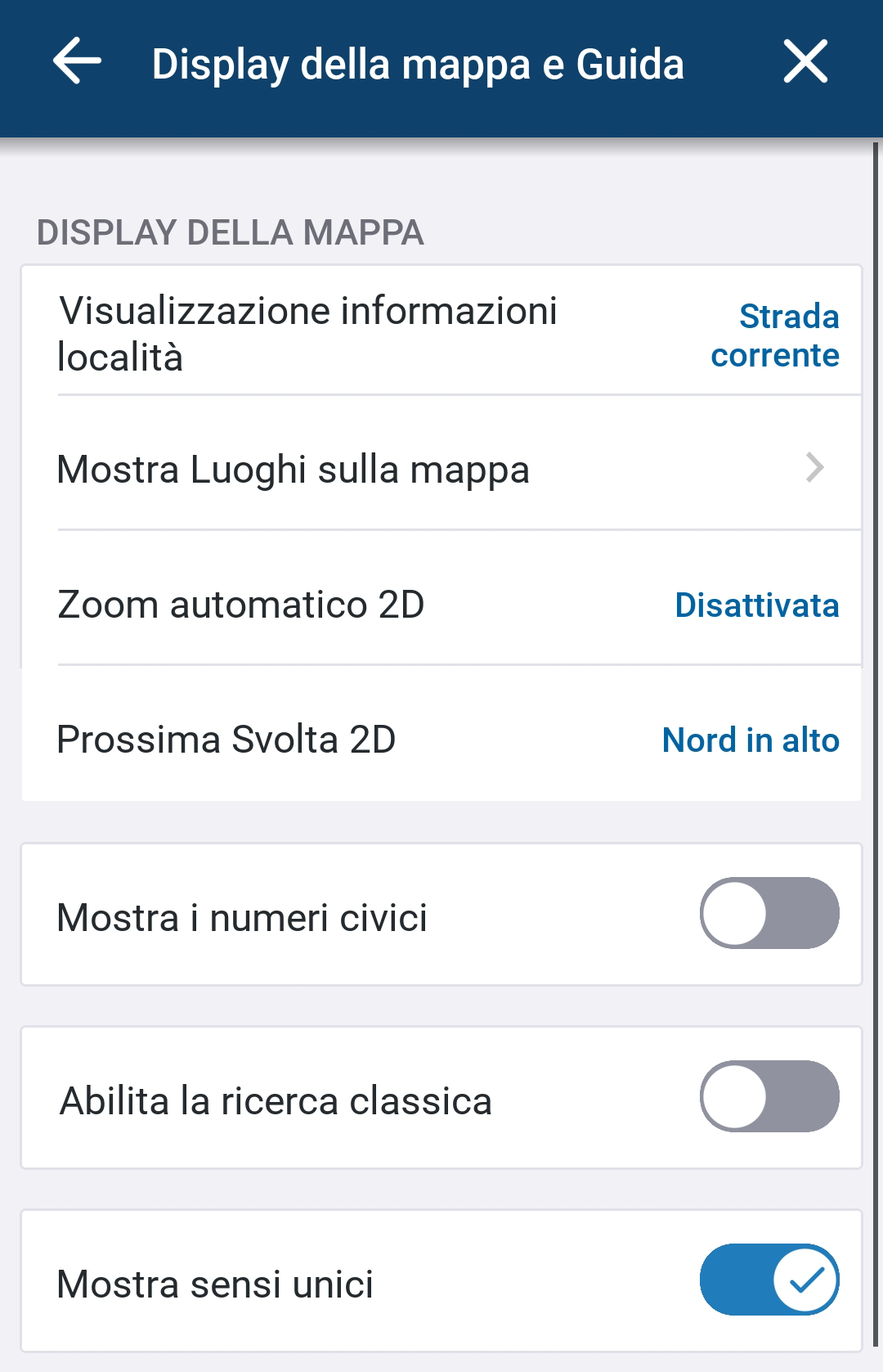 zz2lL1Vqg8ZY1XAOnciYIMo7ENnPMM12Ag