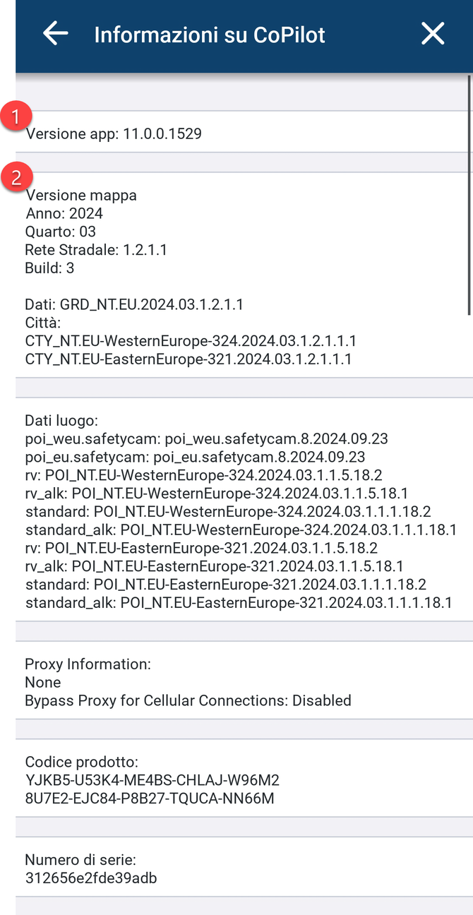 qPuLnfgj2mFK7bmgQVnAtHy9Gy3W0PazGg