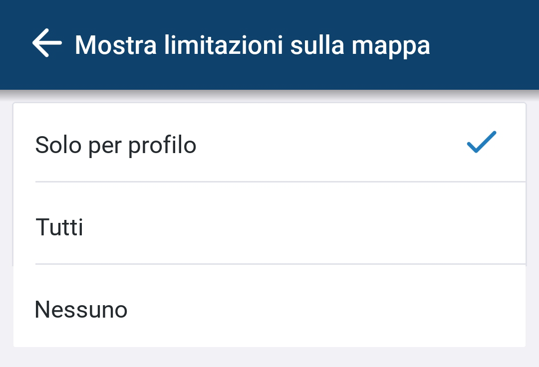  pqBORc0xtlAC2sYyHqFYbhudxRTi5Dd6w