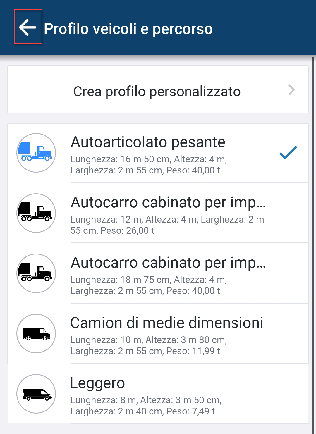 138wOh q4GBsRWoDnau0JIpDW yL3 rj2g