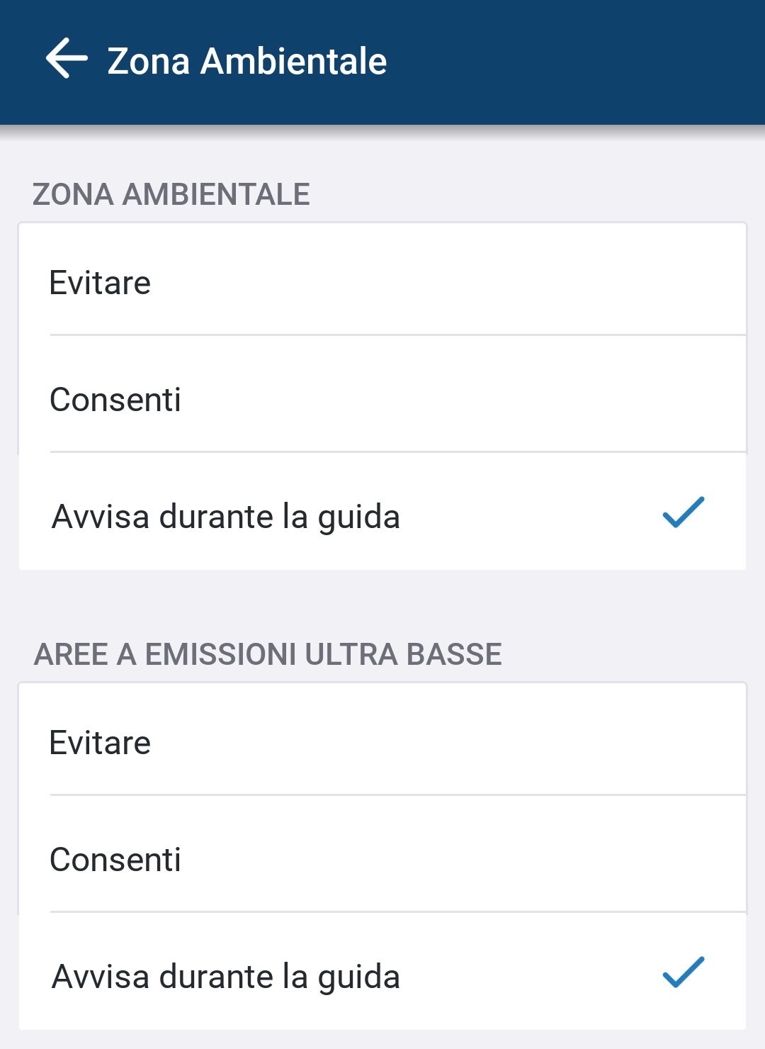 OtqyrY6nSXrlCjturzLSV Z3ib0nJVBh Q