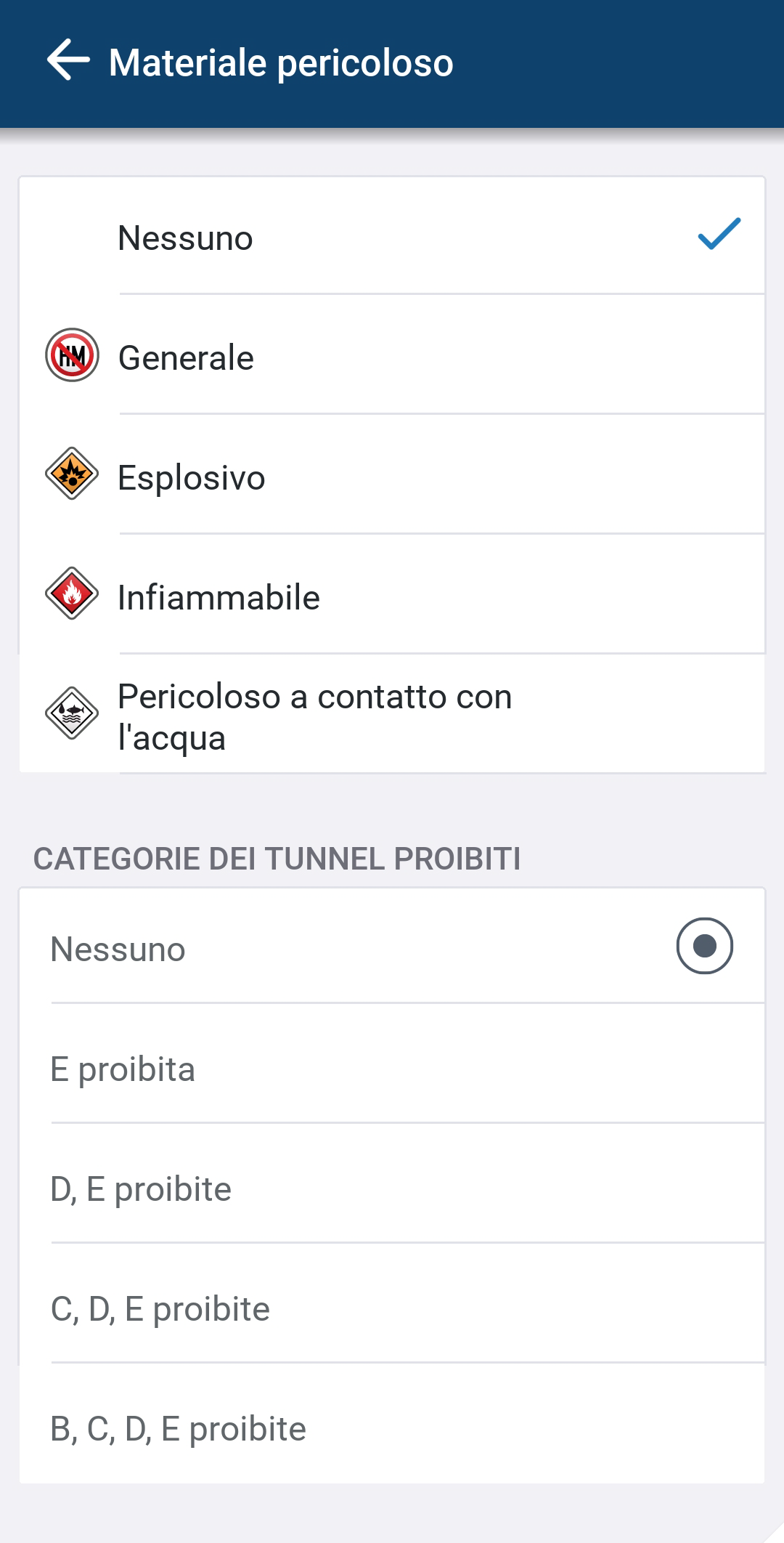 Qc6VVoovUpV7ZIzoxXe7hiaLFhIJQDENyQ