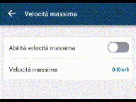 xG1nCox34lyWt5rERkFZuRLq5YLpGbfSXQ