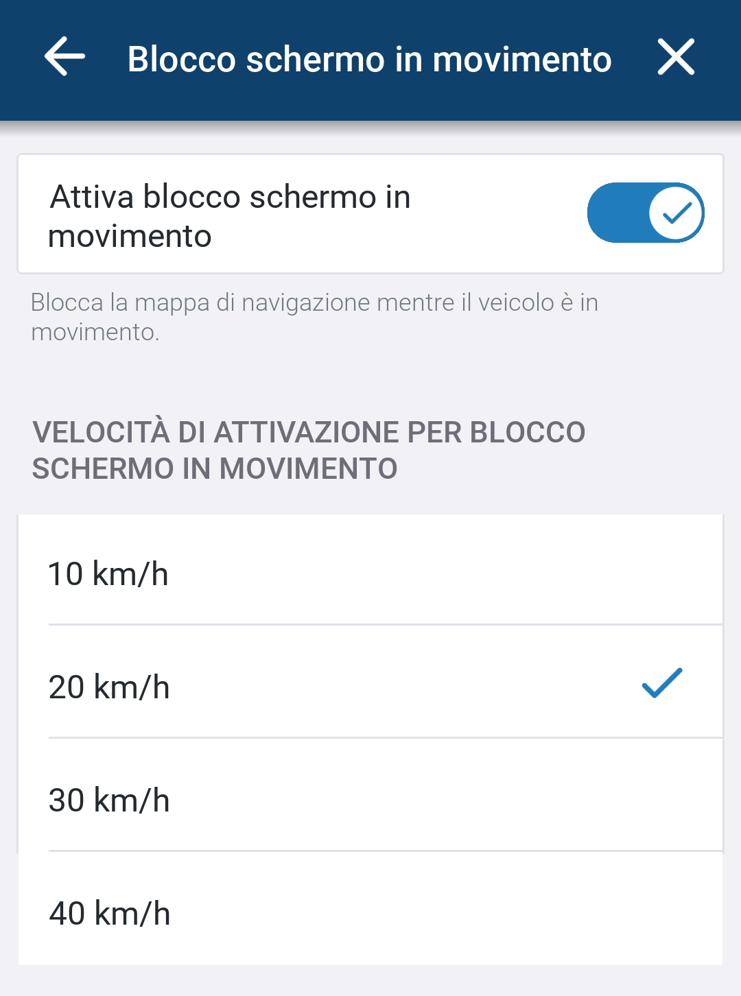 W4LVwEmDYsqaYlE3ZxP8mNyVZg9hVVPhiw