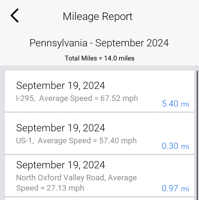 7PDr89ZIe9yhq4KrkwAAYp61ObL6YxOwYg